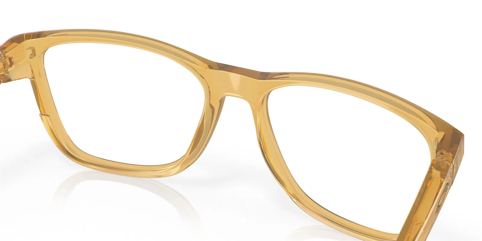 Oakley Centerboard 8163 Eyeglasses - view 38